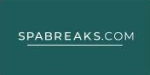 Spabreaks.com